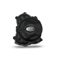 R&G Engine Case Cover for 2019-2020 Ducati Diavel 1260S