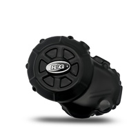 R&G Engine Case Cover for 2016-2020 Ducati XDiavel