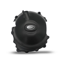R&G RHS Engine Case Cover for 2018-2020 Triumph Speed Triple RS