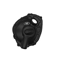 R&G RHS Clutch Cover for 2016-2025 Yamaha MT-10