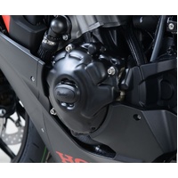 R&G Engine Case Cover for 2017-2019 Honda CBR1000RR