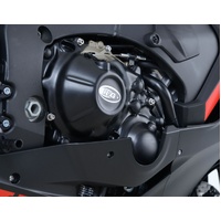 R&G RHS Engine Case Cover for 2017-2019 Honda CBR1000RR Fireblade