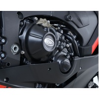 R&G Engine Case Cover for 2017-2019 Honda CBR1000RR