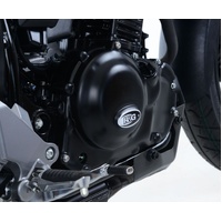R&G RHS Engine Case Cover for 2017-2020 Suzuki V-Strom 250