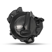 R&G Engine Case Cover for 2023-2024 KTM 890 SMT