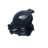 R&G LHS Engine Case Cover for 2018-2023 Suzuki SV650X