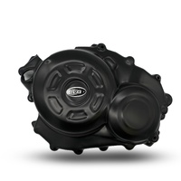 R&G RHS Engine Case Cover for 2018-2020 Honda CB1000R