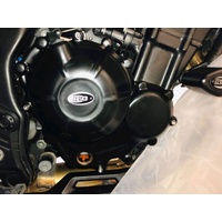 R&G Engine Case Cover for 2019-2025 Honda CBR500R