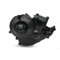 R&G RHS Engine Case Cover for 2020-2023 Honda CRF1100L Africa Twin