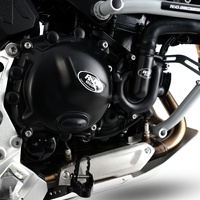 R&G RHS Engine Case Cover for 2024 BMW F800GS