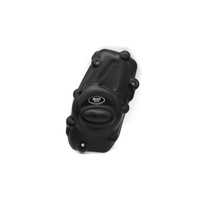 R&G RHS Crankcase Cover for 2020-2025 Triumph Tiger 900 GT Pro
