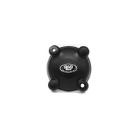 R&G LHS Balancer Cover for 2020-2025 Triumph Tiger 900