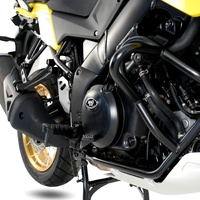 R&G RHS Engine Case Cover for 2020-2025 Suzuki V-Strom 1050XT