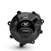 R&G LHS Engine Case Cover for 2021-2025 Honda CBR650R