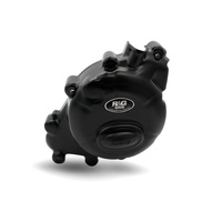 R&G LHS Generator Cover for 2021-2024 Honda CB125R