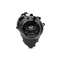 R&G RHS Engine Case Cover for 2022 Triumph Speed Triple 1200 RR