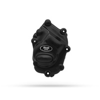 R&G RHS Timing Cover for 1991-1998 Honda CBR600