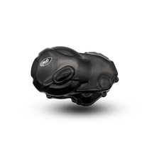 R&G RHS Clutch Cover for 2022-2024 Ducati Multistrada V2