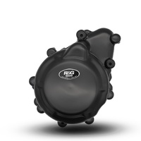 R&G Engine Case Cover for 2023 Kawasaki ZX-4R