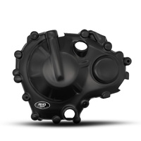 R&G Engine Case Cover for 2023 Kawasaki ZX-4R