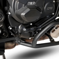 R&G Water Pump Cover for 2016-2025 Yamaha XSR700