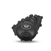 R&G LHS Engine Case Cover for 1993-2003 Honda CB500