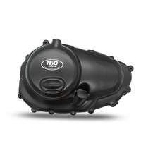 R&G RHS Engine Case Cover for 1993-2003 Honda CB500