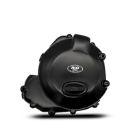 R&G LHS Clutch Cover for 2023-2025 Suzuki V-Strom 1050