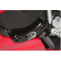 R&G Engine Case Slider for 2006-2020 Yamaha YZF-R6