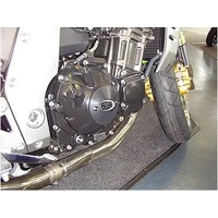 R&G Engine Case Slider for 2003-2006 Kawasaki Z1000