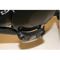 R&G Engine Case Slider for 2012-2015 Triumph Speed Triple R