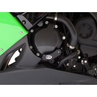 R&G Engine Case Slider for 2008-2010 Kawasaki ZX-10R