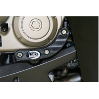R&G RHS Engine Case Slider for 2014-2016 Honda CBR1000RR