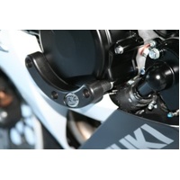 R&G LHS Engine Case Slider for 2006-2010 Suzuki GSXR600