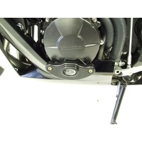 R&G LHS Engine Case Slider for 2007-2008 Honda CBR600RR