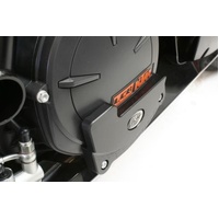 R&G RHS Engine Case Slider for 2009-2015 KTM RC8R