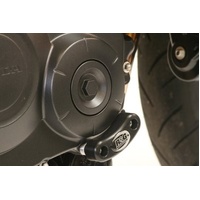 R&G RHS Engine Case Slider for 2008-2023 Honda CB1000R