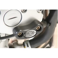 R&G Engine Case Slider for 2010-2016 Yamaha FZ8 Fazer