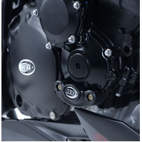 R&G Engine Case Slider for 2011-2016 Suzuki GSR750