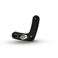 R&G RHS Engine Case Slider for 2009-2010 Yamaha XJ6