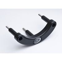 R&G Engine Case Slider for 2011-2016 Yamaha XJ6