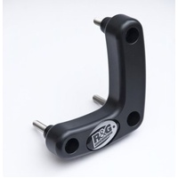 R&G Engine Case Slider for 2011-2016 Yamaha XJ6