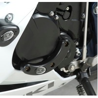 R&G Engine Case Slider for 2011-2018 Suzuki GSXR600