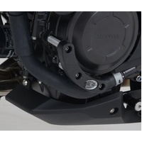R&G Engine Case Slider for 2013-2018 Honda CB500F
