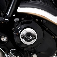 R&G Engine Case Slider for 2015-2020 Ducati Scrambler Classic