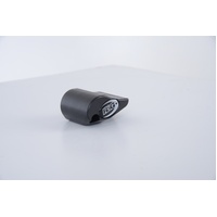 R&G LHS Engine Case Slider for 2017-2021 KTM RC390