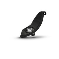 R&G RHS Engine Case Slider for 2018-2024 Ducati Panigale V4 S