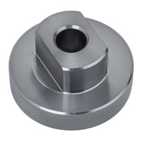 Enzo-DRC Vice Adapter