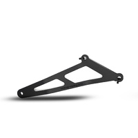 R&G Exhaust Hanger for 1998-2003 Aprilia RSV Mille