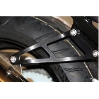 R&G Exhaust Hanger for 2002-2003 Honda CBR900 Fireblade